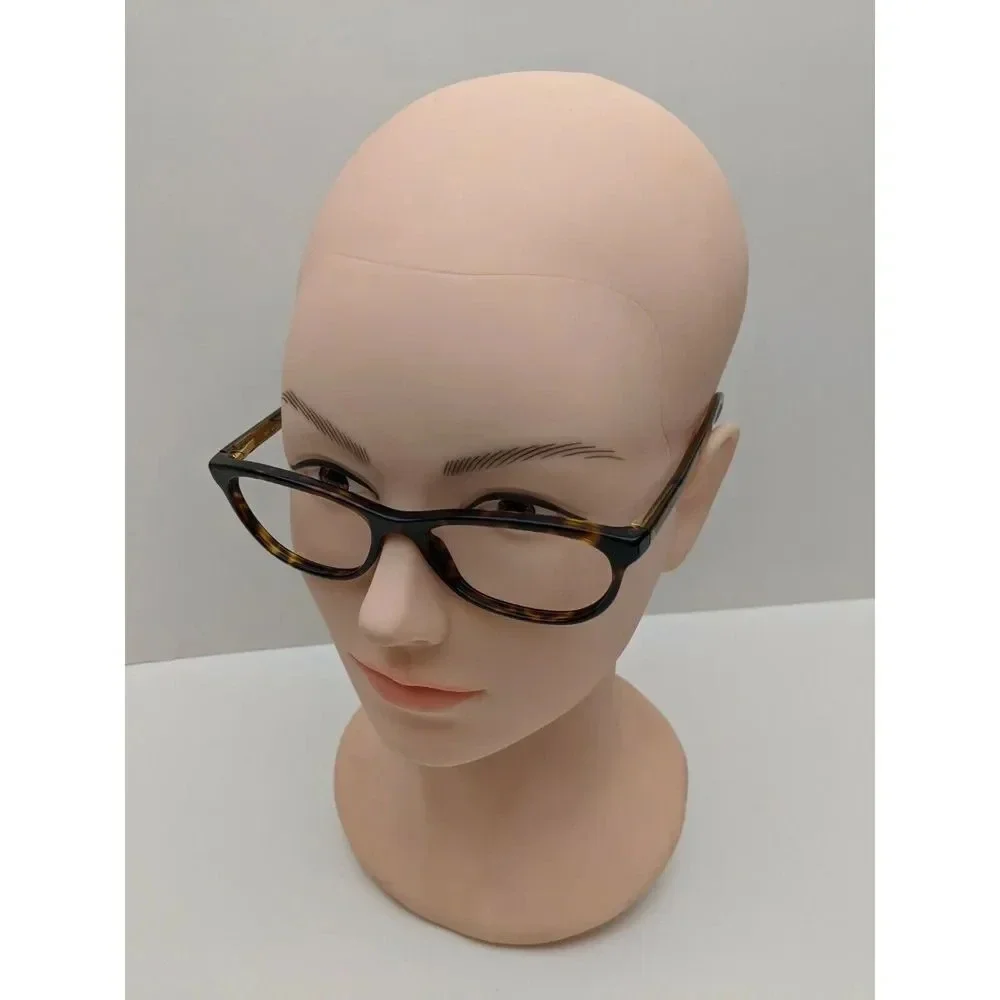 🕶️Made in Italy! Burberry B2180 3506 Eyeglasses 54/16 140 /DAO825🕶️​